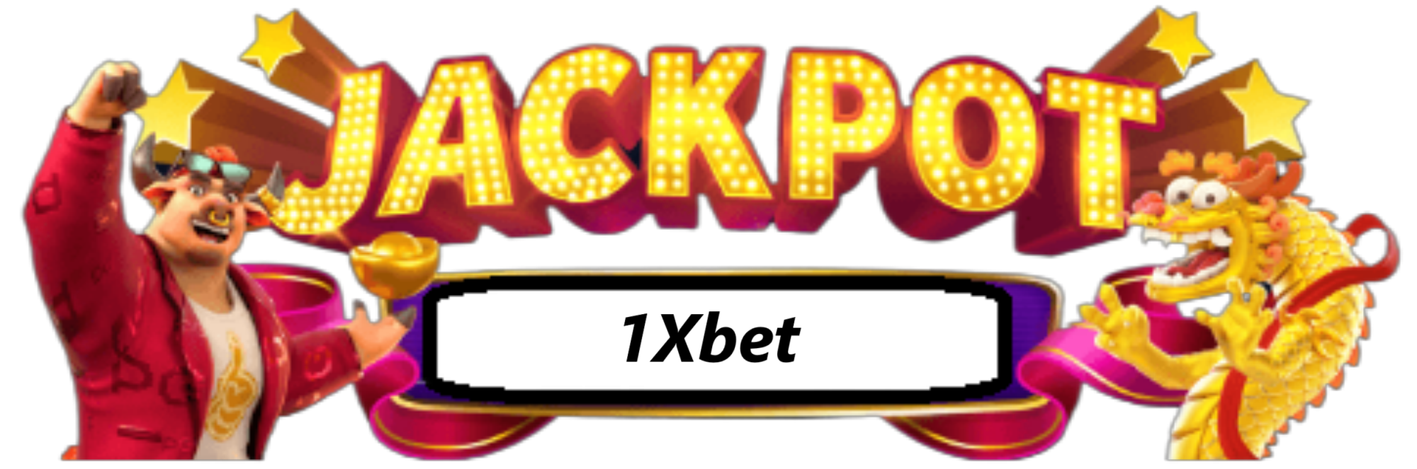 1Xbet-Logo